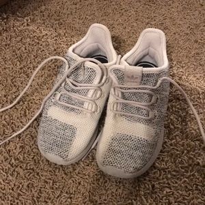 Kids Adidas Sneakers